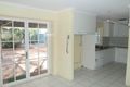 Property photo of 40 Kilgariff Crescent Sadadeen NT 0870