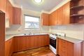 Property photo of 1/28 Lancelot Street Allawah NSW 2218