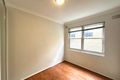Property photo of 1/28 Lancelot Street Allawah NSW 2218