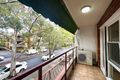 Property photo of 1/28 Lancelot Street Allawah NSW 2218