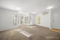 Property photo of 51/13-15 Hewish Road Croydon VIC 3136