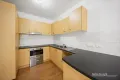 Property photo of 51/13-15 Hewish Road Croydon VIC 3136