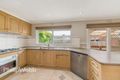 Property photo of 42 Westlands Road Glen Waverley VIC 3150