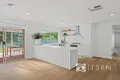 Property photo of 7 Barwon Drive Kennington VIC 3550