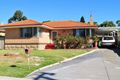 Property photo of 78 Moreing Street Redcliffe WA 6104