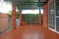 Property photo of 5/97-99 Cambridge Street Penshurst NSW 2222
