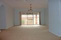 Property photo of 5/97-99 Cambridge Street Penshurst NSW 2222