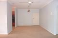 Property photo of 5/97-99 Cambridge Street Penshurst NSW 2222