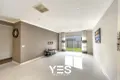 Property photo of 49 Springleaf Avenue Clyde North VIC 3978