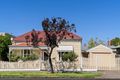 Property photo of 6 Effingham Road Newport VIC 3015