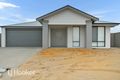 Property photo of 12 Lilac Way Alkimos WA 6038