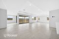 Property photo of 12 Lilac Way Alkimos WA 6038