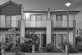 Property photo of 25 Harlesden Circuit Pakenham VIC 3810