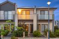 Property photo of 25 Harlesden Circuit Pakenham VIC 3810
