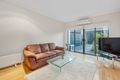 Property photo of 25 Harlesden Circuit Pakenham VIC 3810