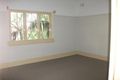 Property photo of 22 Llewellyn Street Rhodes NSW 2138
