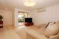 Property photo of 1/36 Foss Street Bicton WA 6157