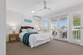 Property photo of 36/8 James Street Noosaville QLD 4566