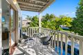 Property photo of 36/8 James Street Noosaville QLD 4566