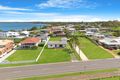 Property photo of 87 Esplanade Point Vernon QLD 4655