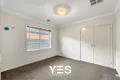 Property photo of 49 Springleaf Avenue Clyde North VIC 3978