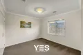 Property photo of 49 Springleaf Avenue Clyde North VIC 3978