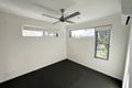 Property photo of 5 Copper Crescent Caloundra West QLD 4551
