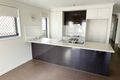 Property photo of 5 Copper Crescent Caloundra West QLD 4551