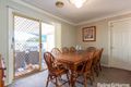 Property photo of 15 Lavelle Street Windradyne NSW 2795