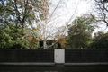 Property photo of 1 Wilsden Street Walkerville SA 5081