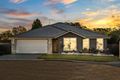 Property photo of 9 Sunrise Place Thirlmere NSW 2572