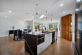 Property photo of 9 Sunrise Place Thirlmere NSW 2572