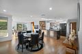 Property photo of 9 Sunrise Place Thirlmere NSW 2572