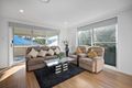 Property photo of 9 Sunrise Place Thirlmere NSW 2572
