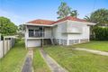 Property photo of 35 Pfingst Road Wavell Heights QLD 4012