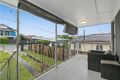 Property photo of 35 Pfingst Road Wavell Heights QLD 4012