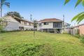 Property photo of 35 Pfingst Road Wavell Heights QLD 4012