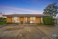Property photo of 62 Stieglitz Circuit Kambah ACT 2902
