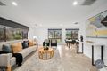 Property photo of 62 Stieglitz Circuit Kambah ACT 2902