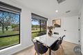 Property photo of 62 Stieglitz Circuit Kambah ACT 2902