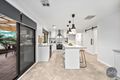 Property photo of 62 Stieglitz Circuit Kambah ACT 2902