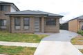 Property photo of 1 Islington Street Denham Court NSW 2565