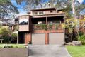 Property photo of 85 Peninsular Road Grays Point NSW 2232