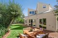 Property photo of 6 Effingham Road Newport VIC 3015
