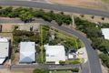 Property photo of 2 Barry Street Yeppoon QLD 4703
