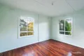 Property photo of 91 Liberty Parade Bellfield VIC 3081