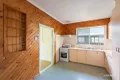 Property photo of 91 Liberty Parade Bellfield VIC 3081