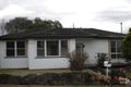 Property photo of 1 Tomaga Parade Mount Hutton NSW 2290