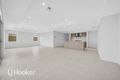 Property photo of 12 Lilac Way Alkimos WA 6038