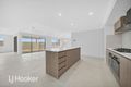 Property photo of 12 Lilac Way Alkimos WA 6038